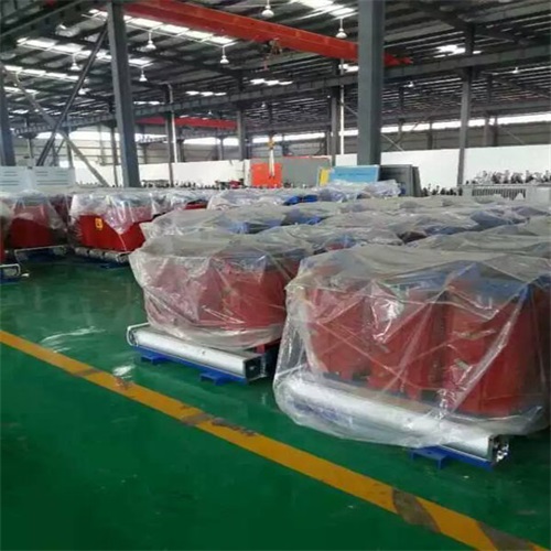 SCB14-1600kVA 干式变压器 二级能效环保榆林榆林榆林干式变压器生产厂家 SCB14-1600kVA 榆林榆林榆林干式变压器 二级能效环保榆林榆林榆林干式变压器生产厂家