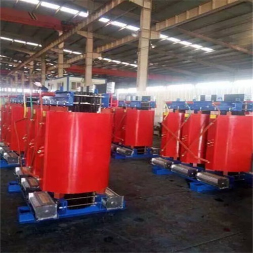 低损耗<a href='https://yulin.69ye.com/gs/' target='_blank' title='榆林干式变压器'><strong>榆林干式变压器</strong></a> 电网节能改造榆林榆林榆林干式变压器 低损耗榆林榆林榆林干式变压器 电网节能改造榆林榆林榆林干式变压器