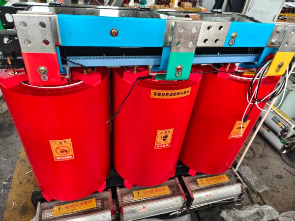 建筑配电干式变压器 小区楼盘专用榆林榆林榆林干式变压器 建筑配电榆林榆林榆林干式变压器 小区楼盘专用榆林榆林榆林干式变压器