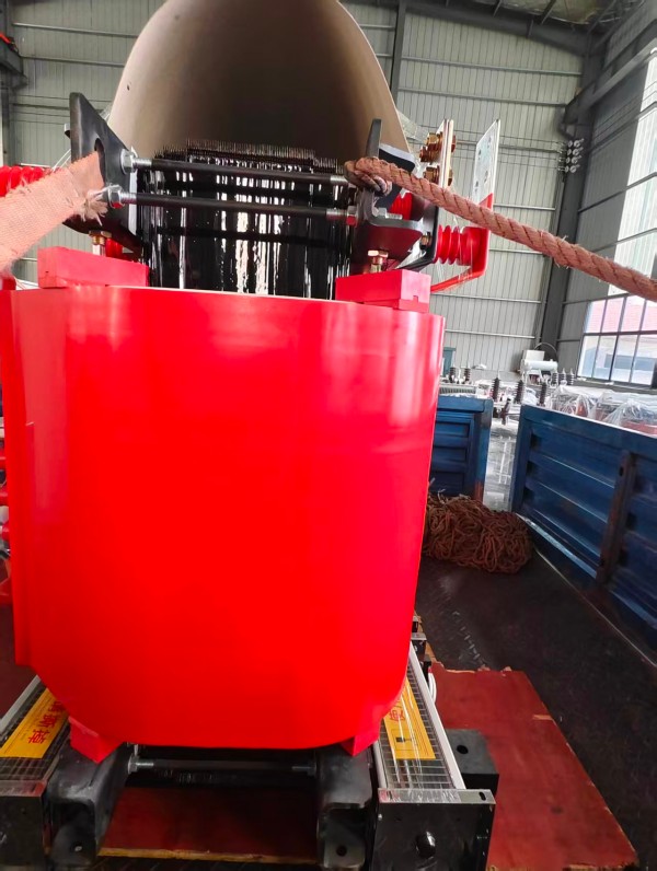 环保干式变压器 无噪音防火型榆林榆林榆林干式变压器供应 环保榆林榆林榆林干式变压器 无噪音防火型榆林榆林榆林干式变压器供应