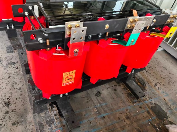 大容量干式变压器 1250kVA‑2500kVA榆林榆林榆林干式变压器 大容量榆林榆林榆林干式变压器 1250kVA‑2500kVA榆林榆林榆林干式变压器